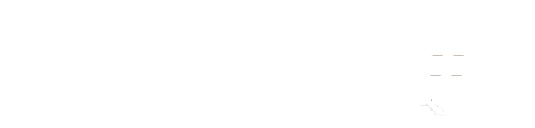 Le château du Nouveau-Windstein