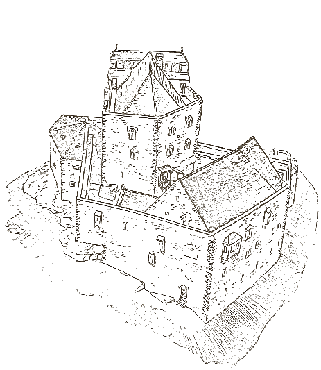 background-NW-web-transp2