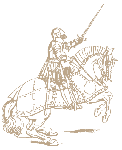 chevalier3 chevalier3