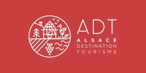 logo-adt-rouge-1000x500