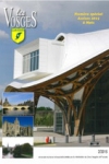pdfvosges1