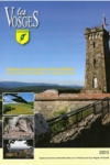 pdfvosges2
