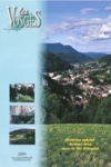 pdfvosges3