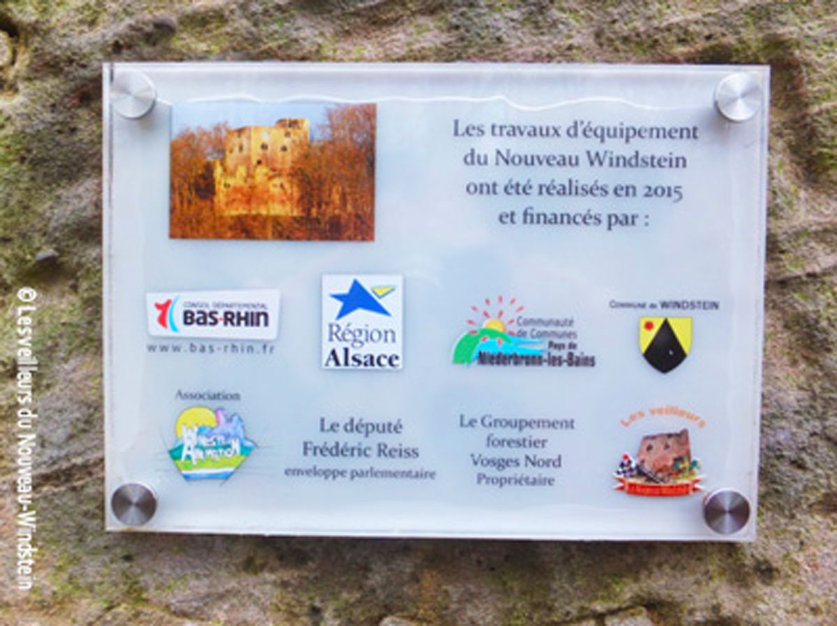 plaque2