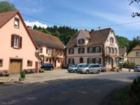 restaurant3 restaurant3