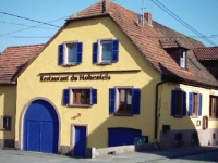 restaurant4 restaurant4