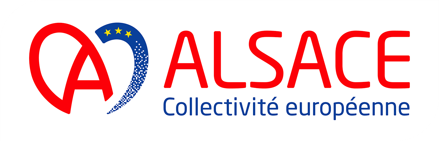 logo collectivite alsace